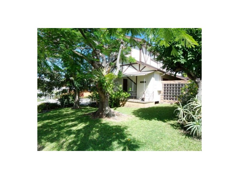 92 Johnston Street, Southport QLD 4215