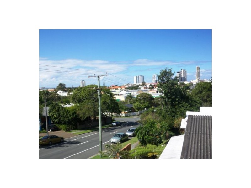 92 Johnston Street, Southport QLD 4215