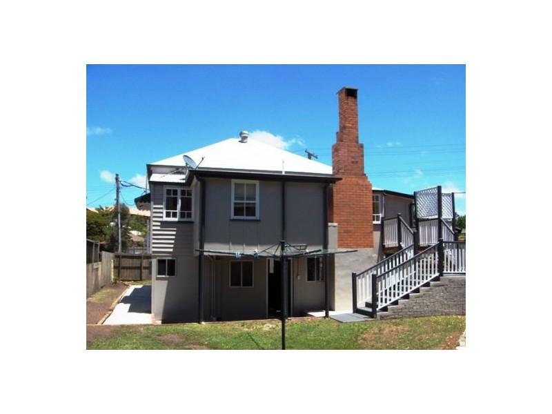 181 High Street, Southport QLD 4215