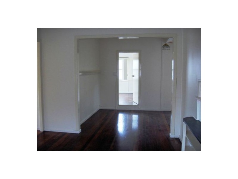 181 High Street, Southport QLD 4215