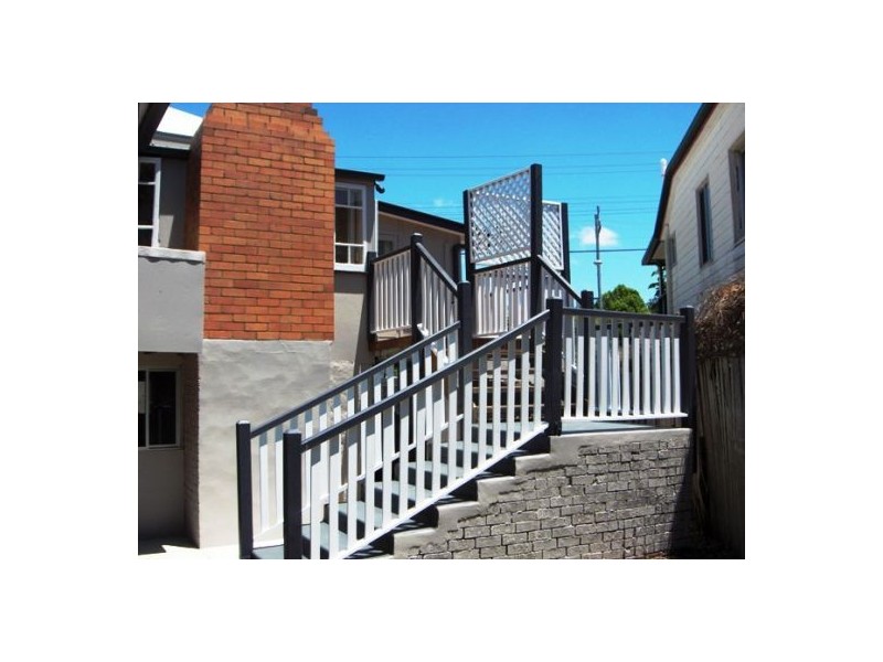 181 High Street, Southport QLD 4215