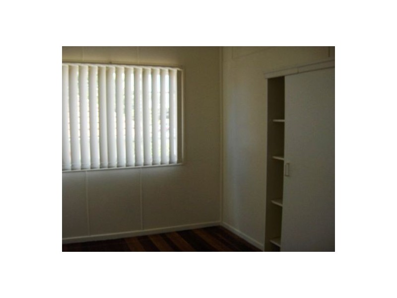 181 High Street, Southport QLD 4215