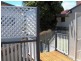 181 High Street, Southport QLD 4215