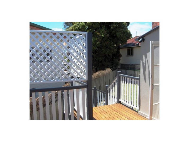 181 High Street, Southport QLD 4215