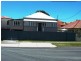 181 High Street, Southport QLD 4215