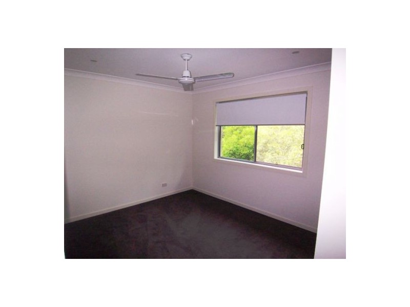 8/16-18 Geoff Wolter Drive West, Molendinar QLD 4214