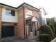 4/32 Billington Street, Labrador QLD 4215