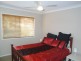 4/32 Billington Street, Labrador QLD 4215