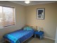 4/32 Billington Street, Labrador QLD 4215