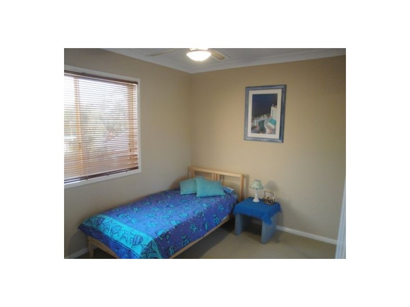 4/32 Billington Street, Labrador QLD 4215