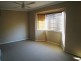 4/32 Billington Street, Labrador QLD 4215