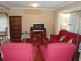 4/32 Billington Street, Labrador QLD 4215