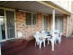 4/32 Billington Street, Labrador QLD 4215