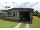 150 Turpin Road, Labrador QLD 4215