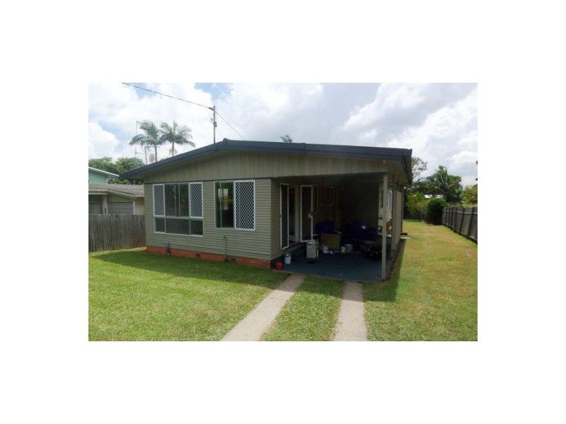 150 Turpin Road, Labrador QLD 4215