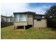 150 Turpin Road, Labrador QLD 4215