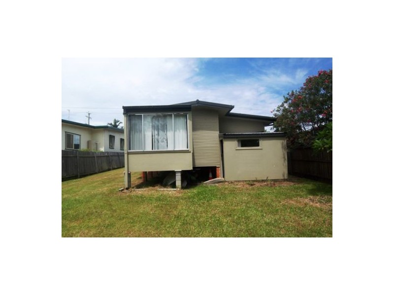 150 Turpin Road, Labrador QLD 4215