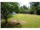 150 Turpin Road, Labrador QLD 4215