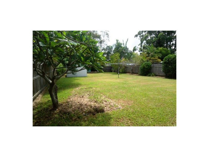 150 Turpin Road, Labrador QLD 4215