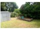 150 Turpin Road, Labrador QLD 4215