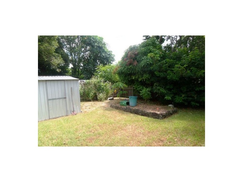 150 Turpin Road, Labrador QLD 4215