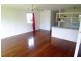 150 Turpin Road, Labrador QLD 4215