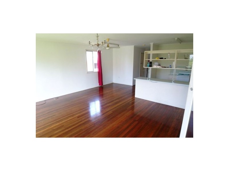 150 Turpin Road, Labrador QLD 4215