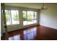 150 Turpin Road, Labrador QLD 4215