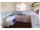 150 Turpin Road, Labrador QLD 4215