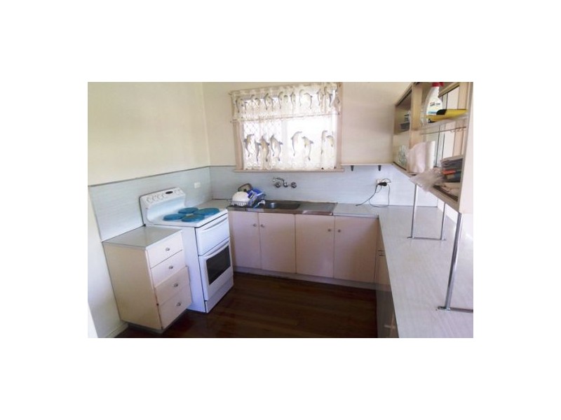 150 Turpin Road, Labrador QLD 4215