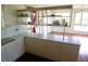 150 Turpin Road, Labrador QLD 4215