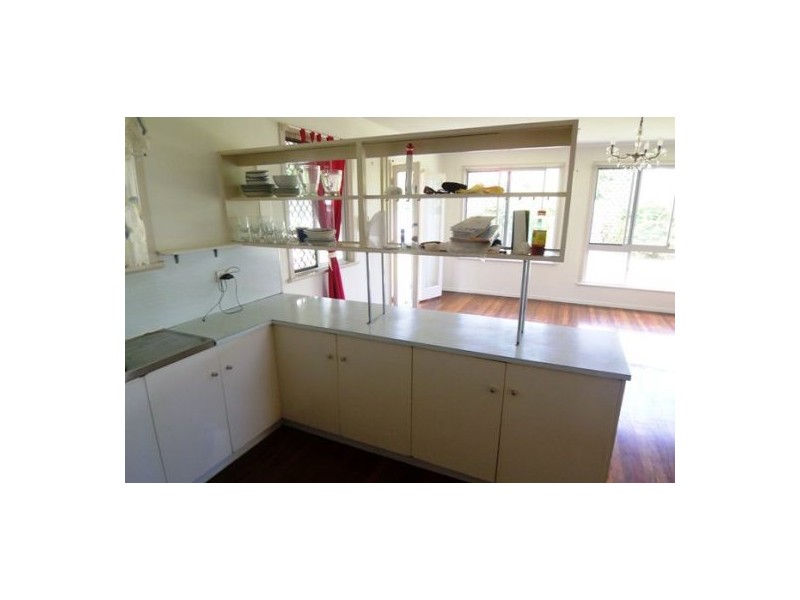 150 Turpin Road, Labrador QLD 4215