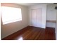 150 Turpin Road, Labrador QLD 4215