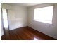 150 Turpin Road, Labrador QLD 4215
