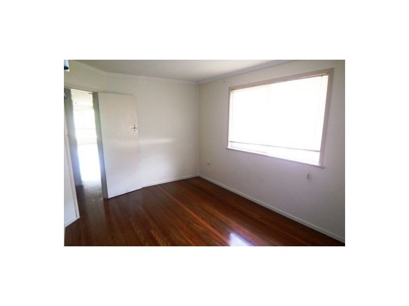150 Turpin Road, Labrador QLD 4215