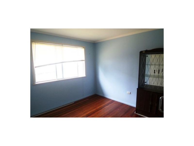 150 Turpin Road, Labrador QLD 4215