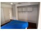 150 Turpin Road, Labrador QLD 4215
