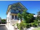 3/197 High Street, Southport QLD 4215