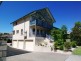 3/197 High Street, Southport QLD 4215