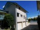 3/197 High Street, Southport QLD 4215