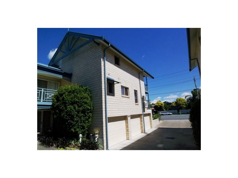 3/197 High Street, Southport QLD 4215