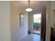3/197 High Street, Southport QLD 4215