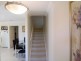 3/197 High Street, Southport QLD 4215