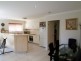 3/197 High Street, Southport QLD 4215
