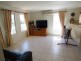 3/197 High Street, Southport QLD 4215