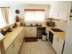 3/197 High Street, Southport QLD 4215