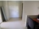 3/197 High Street, Southport QLD 4215