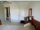 3/197 High Street, Southport QLD 4215