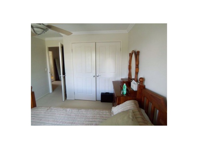 3/197 High Street, Southport QLD 4215