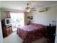 3/197 High Street, Southport QLD 4215